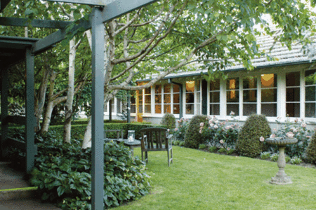 Links House - Lennox Head Accommodation 3