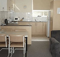 Glenelg Holiday Apartments-Corfu - Lennox Head Accommodation