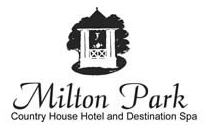 Milton Park Country House Hotel & Destination Spa - thumb 0
