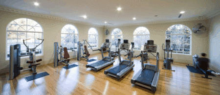 Milton Park Country House Hotel & Destination Spa - Lennox Head Accommodation 3