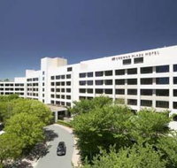 Crowne Plaza Canberra - Lennox Head Accommodation