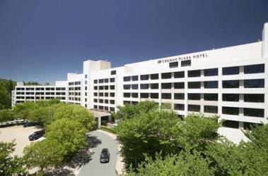 Crowne Plaza Canberra - Lennox Head Accommodation 0