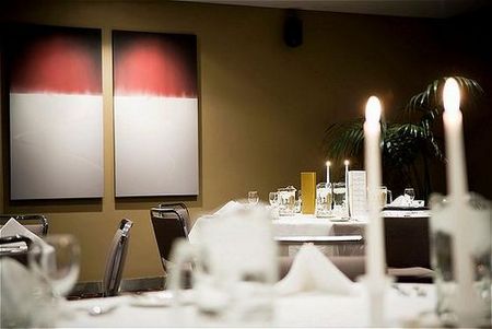 Crowne Plaza Canberra - Lennox Head Accommodation 2