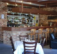 Deer Park Motor Inn - Lennox Head Accommodation