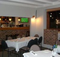 Best Western Moonraker Motor Inn - Lennox Head Accommodation