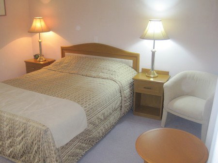 Tarcutta NSW Lennox Head Accommodation