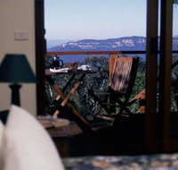 Valley Of The Waters - Lennox Head Accommodation