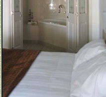 The Edge Hotel - Lennox Head Accommodation 2