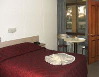 The Edge Hotel - Lennox Head Accommodation 3