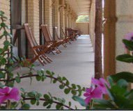 The Edge Hotel - Lennox Head Accommodation 4