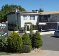 Jindy Inn - Lennox Head Accommodation
