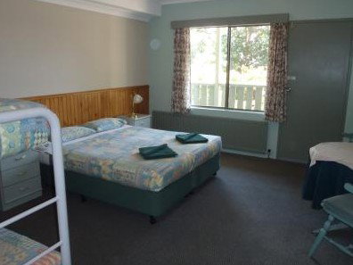 Jindy Inn - Lennox Head Accommodation 2