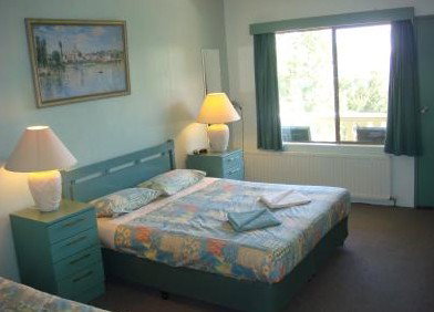 Jindy Inn - Lennox Head Accommodation 4