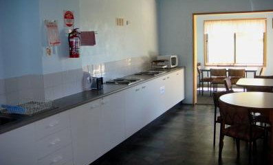 Jindy Inn - Lennox Head Accommodation 5
