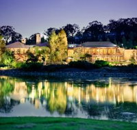 Cypress Lakes Resort - Lennox Head Accommodation
