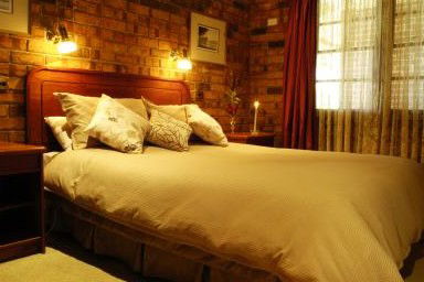 Bungendore NSW Lennox Head Accommodation