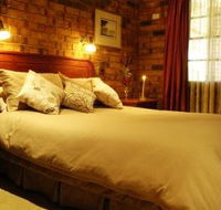 The Carrington Of Bungendore - Lennox Head Accommodation