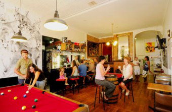 Maffra VIC Lennox Head Accommodation