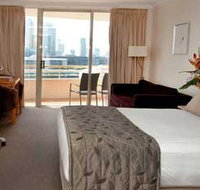 Rydges South Bank - Lennox Head Accommodation