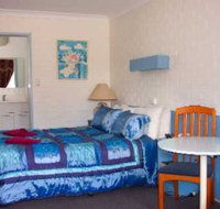 Colonial Inn Tamworth - Lennox Head Accommodation