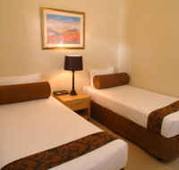 Quest On Story Bridge - Lennox Head Accommodation