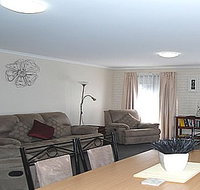 Capri Apartments - Lennox Head Accommodation