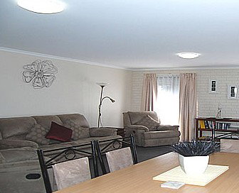 Capri Apartments - Lennox Head Accommodation 0