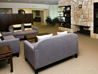 Clear Mountain QLD Lennox Head Accommodation