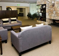 Mercure Clear Mountain Lodge - Lennox Head Accommodation