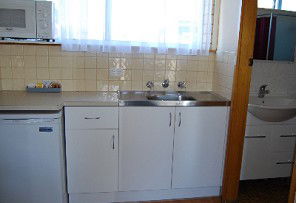 Coastal Comfort Motel - Lennox Head Accommodation 2