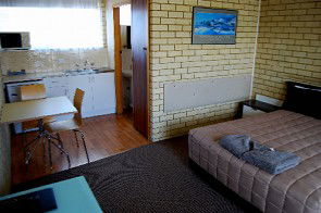 Coastal Comfort Motel - Lennox Head Accommodation 3