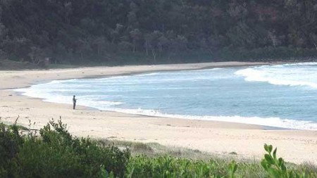 Sussex Inlet Motel - Lennox Head Accommodation 3