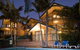 Karana Palms Resort - thumb 0