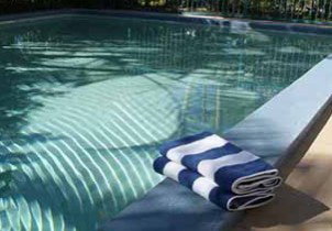 Karana Palms Resort - Lennox Head Accommodation 1