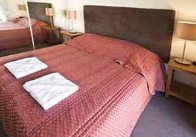 Karana Palms Resort - Lennox Head Accommodation 3