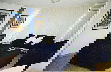 Pacific Point Apartments - Lennox Head Accommodation 1