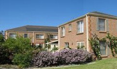 Horatio Motel Mudgee - Lennox Head Accommodation 0