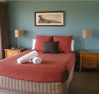 Waterview Luxury Apartments And Penthouses - Lennox Head Accommodation