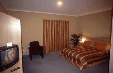 Ulverstone TAS Lennox Head Accommodation