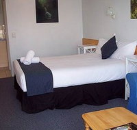 Aspley Motor Inn - Lennox Head Accommodation