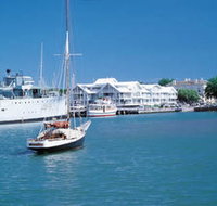 Quest Williamstown - Lennox Head Accommodation