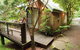 Mt Glorious Getaway Cottages - thumb 0