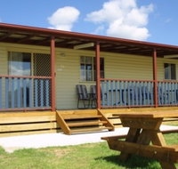 Stoney Park Watersports And Recreation - Lennox Head Accommodation