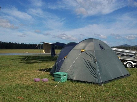 Stoney Park Watersports And Recreation - Lennox Head Accommodation 2