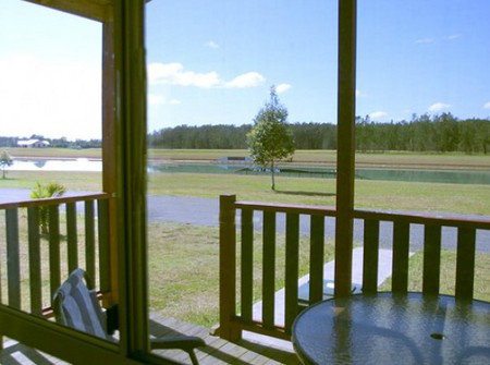 Stoney Park Watersports And Recreation - Lennox Head Accommodation 3