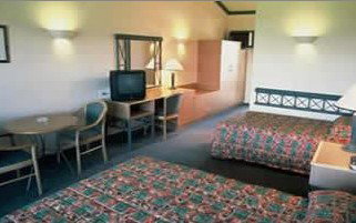 Catherine Field NSW Lennox Head Accommodation