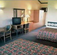 Camden Valley Country Club - Lennox Head Accommodation