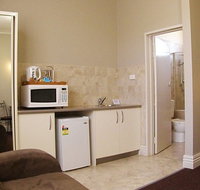 Best Western Silver Haven Motor Inn - Lennox Head Accommodation