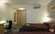 Rydges Eagle Hawk Resort - thumb 0