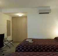 Rydges Eagle Hawk Resort - Lennox Head Accommodation